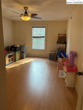 $410,000 | 56 Buttons Lane, Sparta, NC 28675