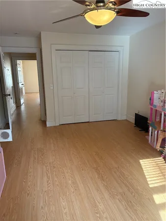 $410,000 | 56 Buttons Lane, Sparta, NC 28675