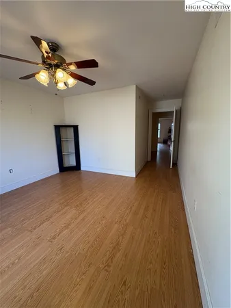 $410,000 | 56 Buttons Lane, Sparta, NC 28675