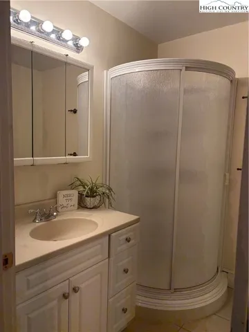 $470,000 | 56 Buttons Lane, Sparta, NC 28675