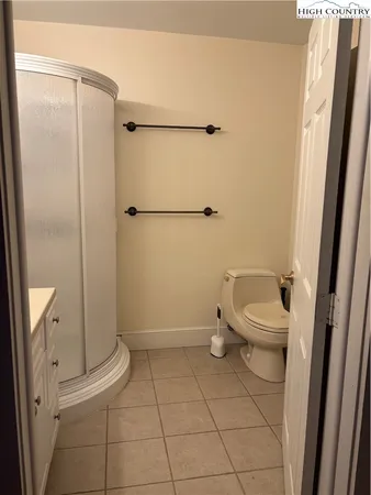 $410,000 | 56 Buttons Lane, Sparta, NC 28675