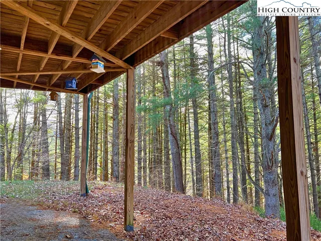 $470,000 | 56 Buttons Lane, Sparta, NC 28675