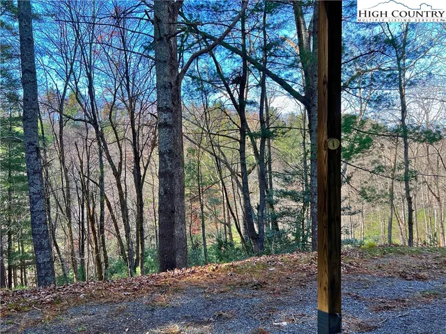 $470,000 | 56 Buttons Lane, Sparta, NC 28675