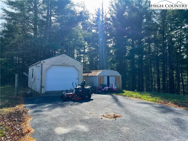 $410,000 | 56 Buttons Lane, Sparta, NC 28675