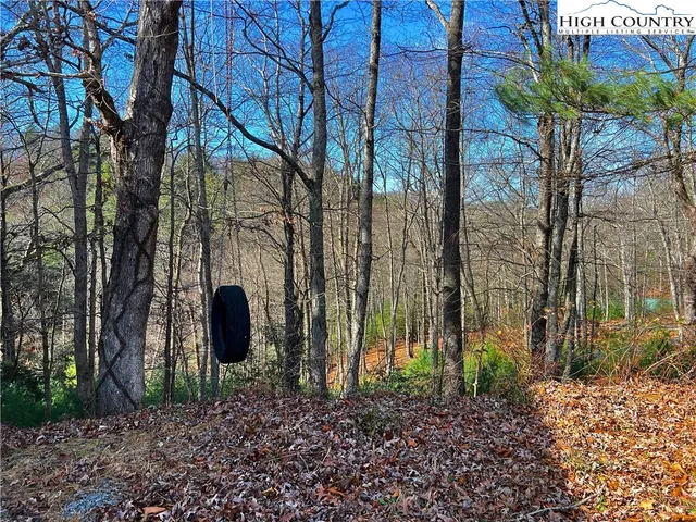 $470,000 | 56 Buttons Lane, Sparta, NC 28675