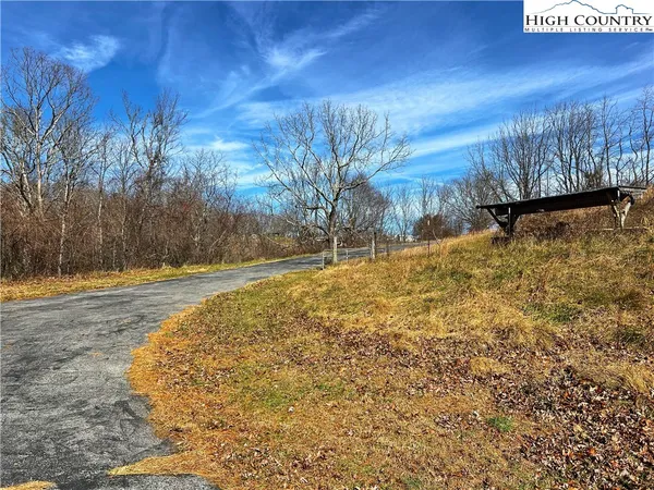 $410,000 | 56 Buttons Lane, Sparta, NC 28675