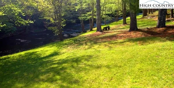 $410,000 | 56 Buttons Lane, Sparta, NC 28675