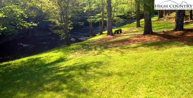 $470,000 | 56 Buttons Lane, Sparta, NC 28675