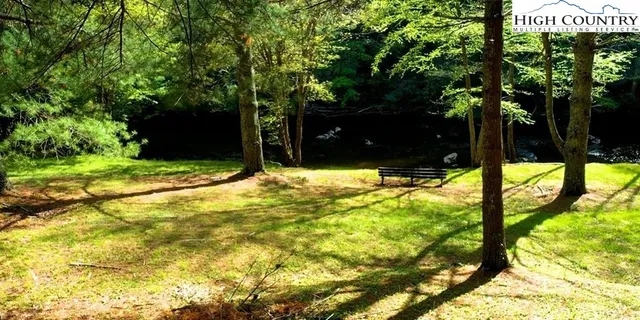 $470,000 | 56 Buttons Lane, Sparta, NC 28675