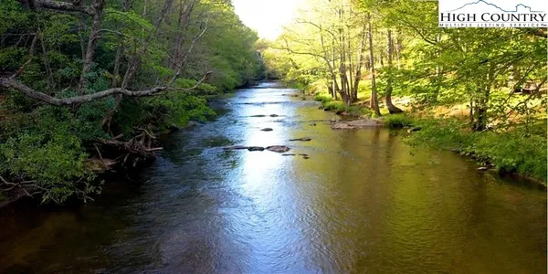 $410,000 | 56 Buttons Lane, Sparta, NC 28675