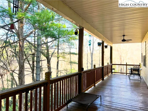 $410,000 | 56 Buttons Lane, Sparta, NC 28675