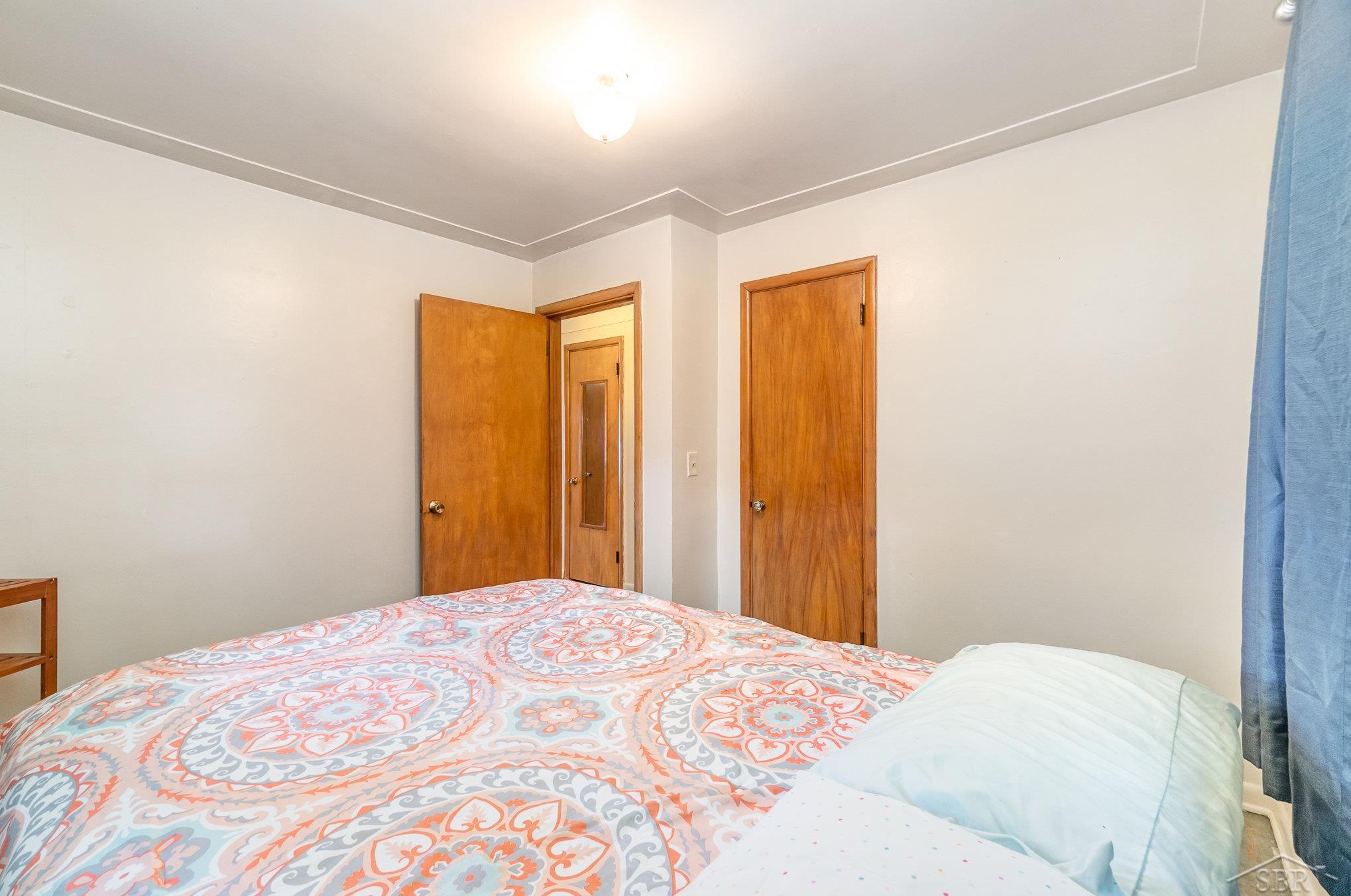 802 24th Street Bay City, MI 48708 - Photo 11 of 22 50145450-330c22f3-8a5e-4738-bf83-7c9b25212dd5.JPG