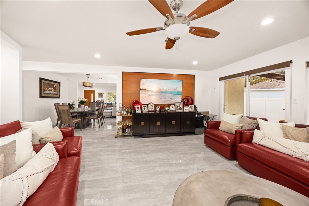 201 San Antonio Road Arcadia, CA 91007 - Photo 21 of 65