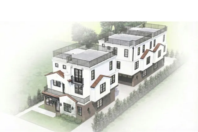 $1,350,000 | 220 West Mission Road, Unit A, San Gabriel, CA 91776