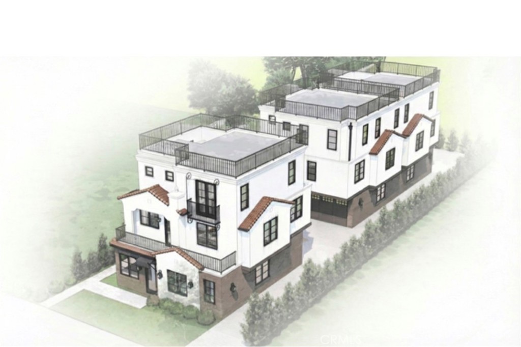 220 West Mission Road, Unit A San Gabriel, CA 91776 - Photo 1 of 1