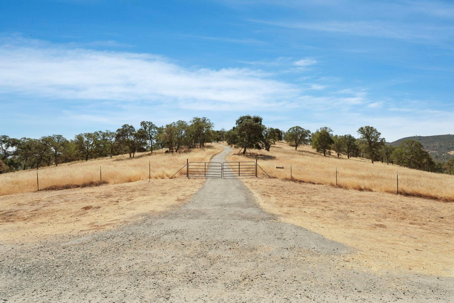 7425 Cincha Street Angels Camp, CA 95222 - Photo 24 of 29 a view of an ocean beach