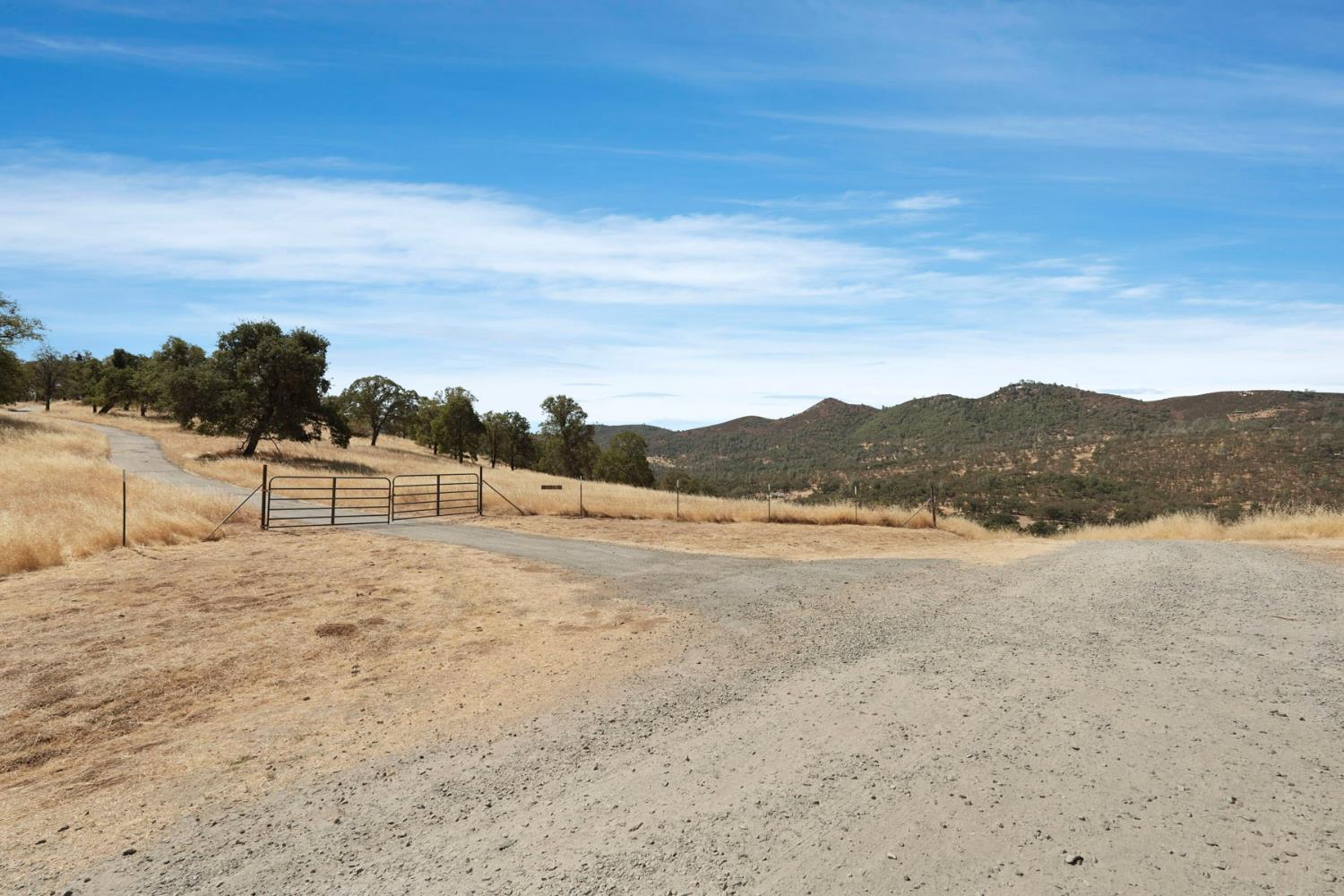 7425 Cincha Street Angels Camp, CA 95222 - Photo 25 of 29 a view of an ocean beach