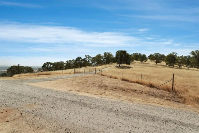 $485,500 | 7425 Cincha Street, Angels Camp, CA 95222