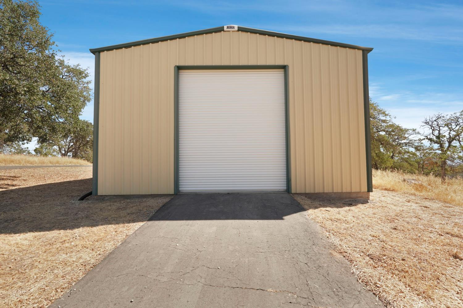 7425 Cincha Street Angels Camp, CA 95222 - Photo 7 of 29