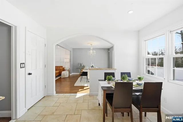 $875,000 | 26 East Harrison Place, Livingston, NJ 07039