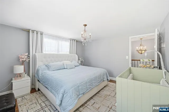 $875,000 | 26 East Harrison Place, Livingston, NJ 07039