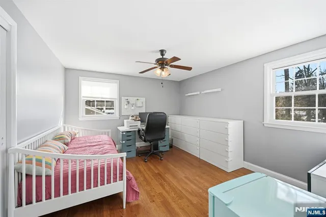 $875,000 | 26 East Harrison Place, Livingston, NJ 07039