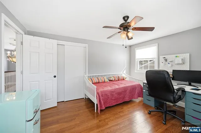 $875,000 | 26 East Harrison Place, Livingston, NJ 07039