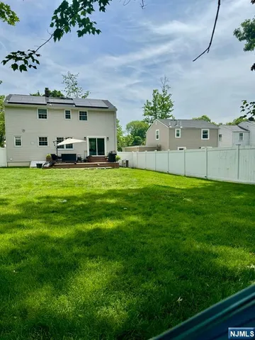 $875,000 | 26 East Harrison Place, Livingston, NJ 07039