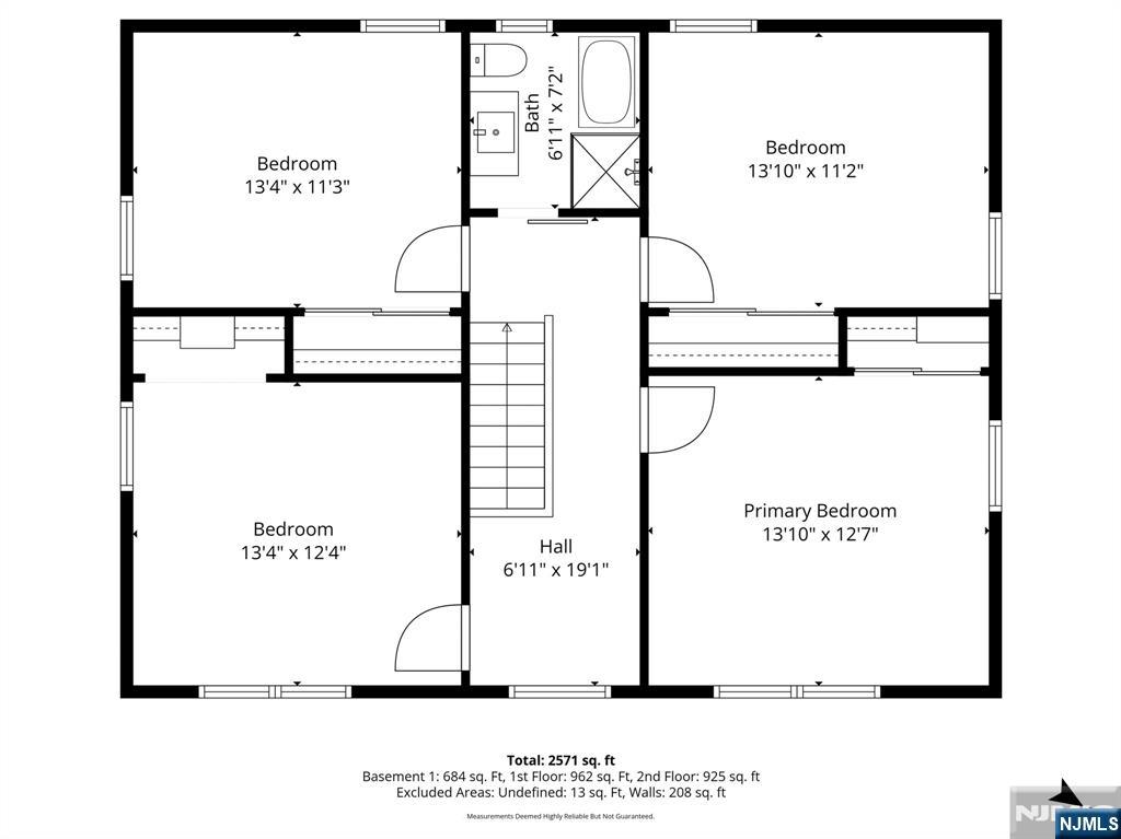26 East Harrison Place Livingston, NJ 07039 - Photo 40 of 42 a picture of a park