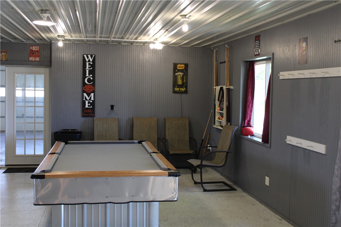 7465 Delisle Fourman Road Arcanum, OH 45304 - Photo 59 of 61