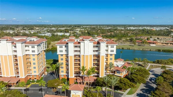 $675,000 | 167 Tampa Avenue East, Unit 914, Venice, FL 34285