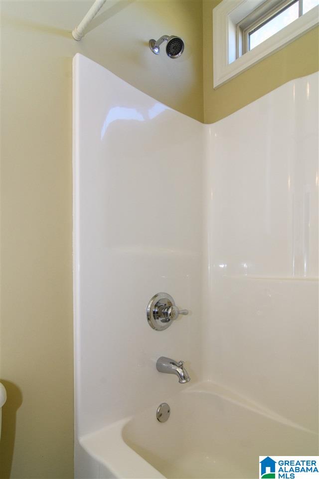 40 Joabs Way Springville, AL 35146 - Photo 34 of 42 Gallery Image 34