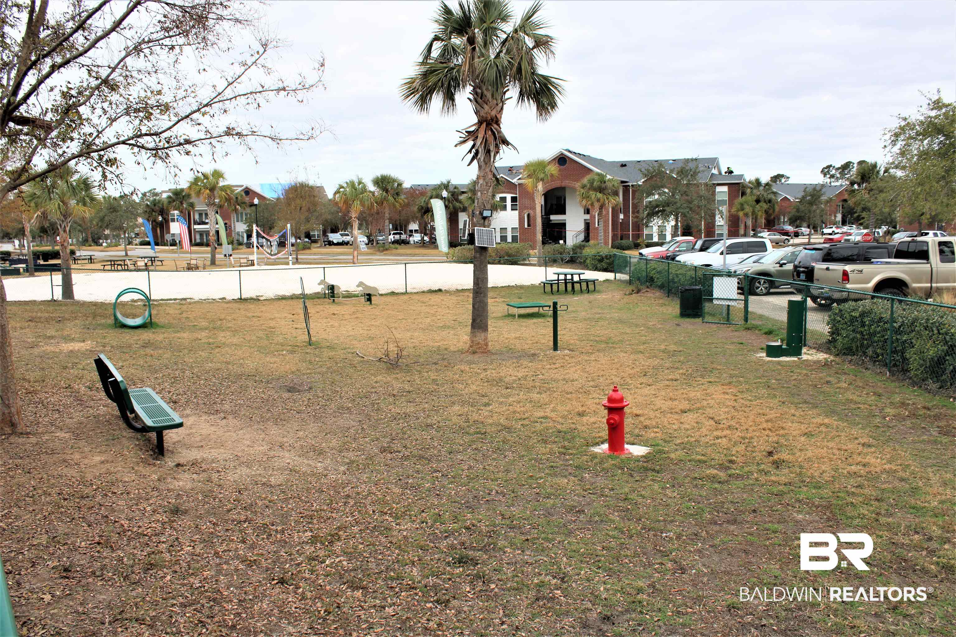 20050 Oak Road East, Unit 3406 Gulf Shores, AL 36542 - Photo 31 of 37