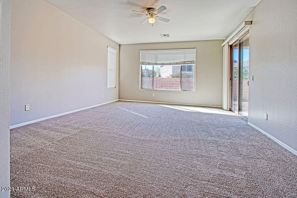 35210 North 30th Drive Phoenix, AZ 85086 - Photo 14 of 37 a view of livingroom with window