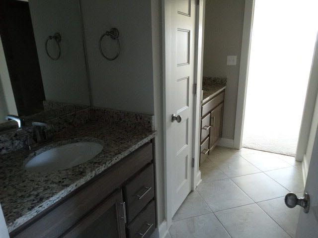 466 Bartlett Avenue Fairhope, AL 36532 - Photo 12 of 21