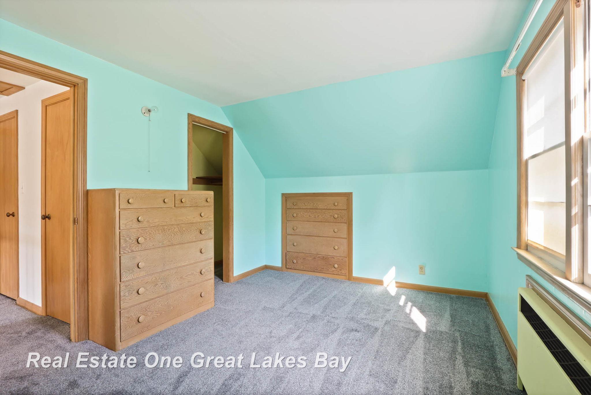 12858 Wadsworth Road Reese, MI 48757 - Photo 25 of 50
