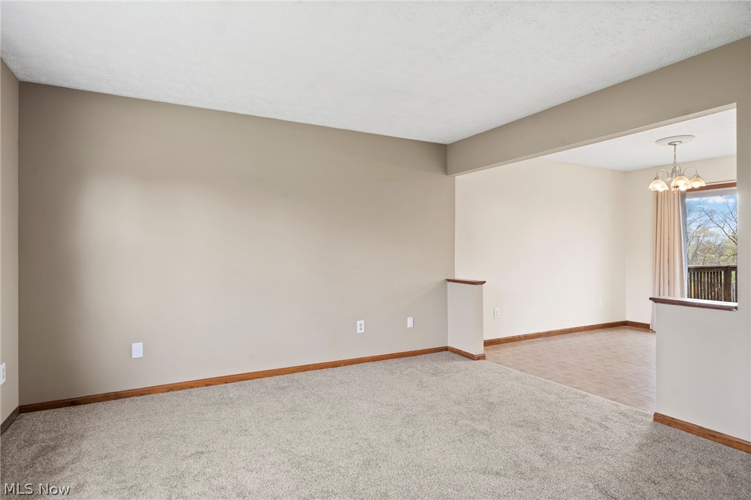 6188 Grove Road Clinton, OH 44216 - Photo 17 of 34