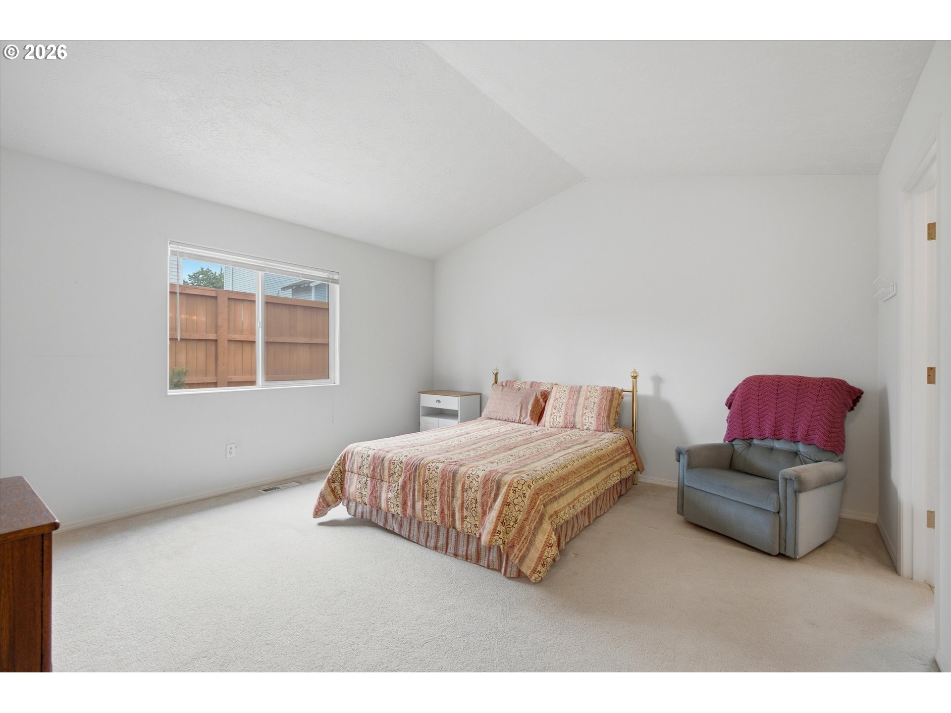 20734 Adam Lane Fairview, OR 97024 - Photo 15 of 20
