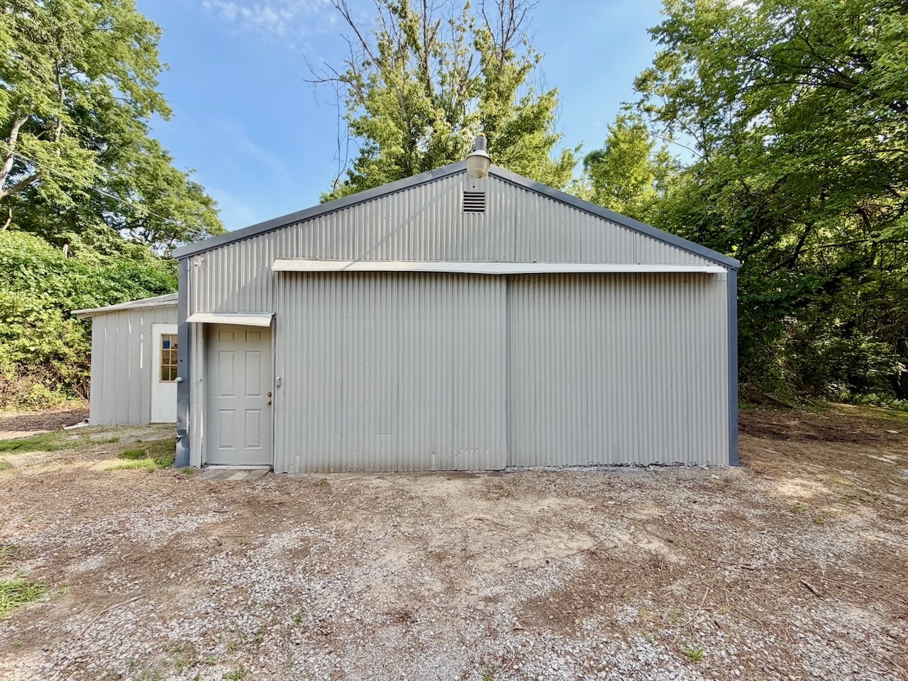 68 Lost Ranch Road Murphysboro, IL 62966 - Photo 4 of 11