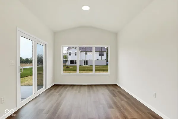 $437,863 | 2764 Glade Avenue, Plainfield, IN 46168