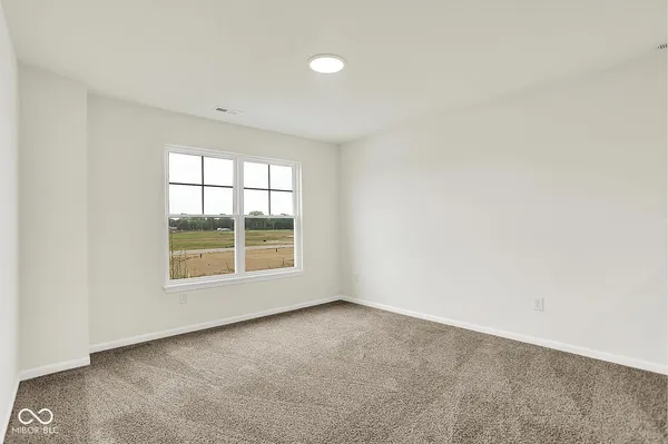 $437,863 | 2764 Glade Avenue, Plainfield, IN 46168