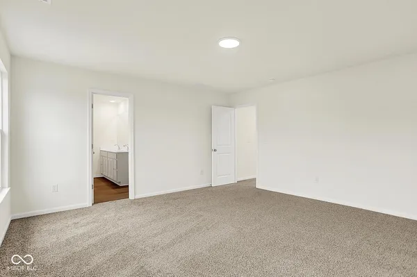 $437,863 | 2764 Glade Avenue, Plainfield, IN 46168