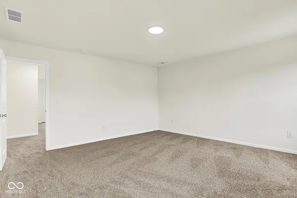 $437,863 | 2764 Glade Avenue, Plainfield, IN 46168