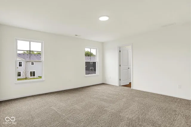 $442,286 | 2764 Glade Avenue, Plainfield, IN 46168