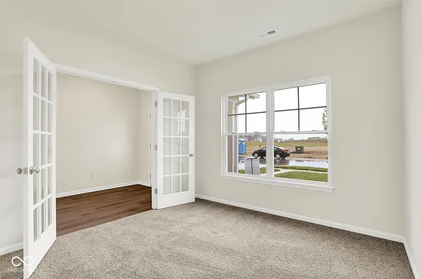 $437,863 | 2764 Glade Avenue, Plainfield, IN 46168