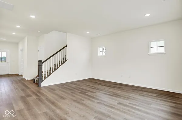 $437,863 | 2764 Glade Avenue, Plainfield, IN 46168