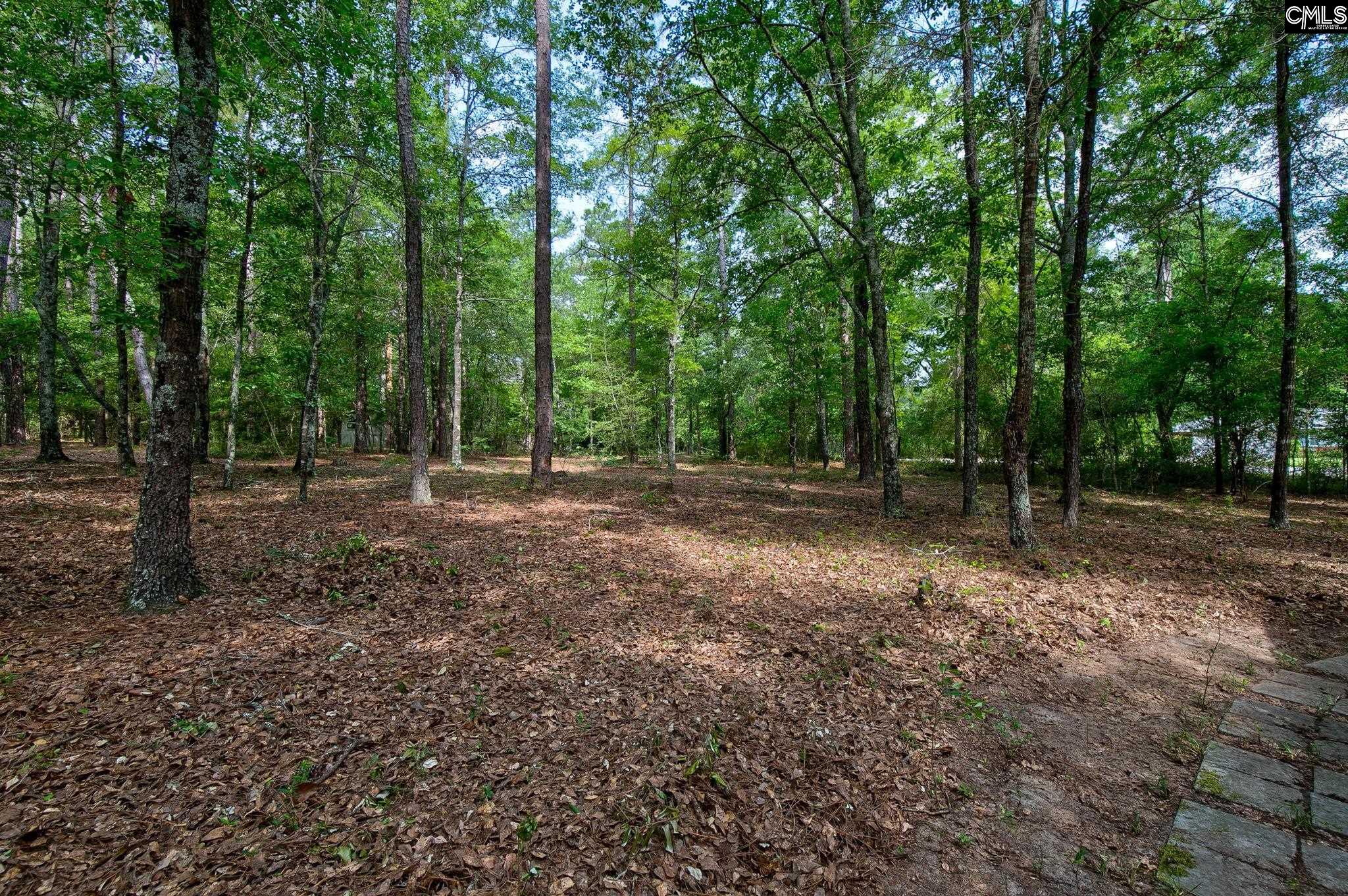 8 Cedar Place Camden, SC 29020 - Photo 2 of 47