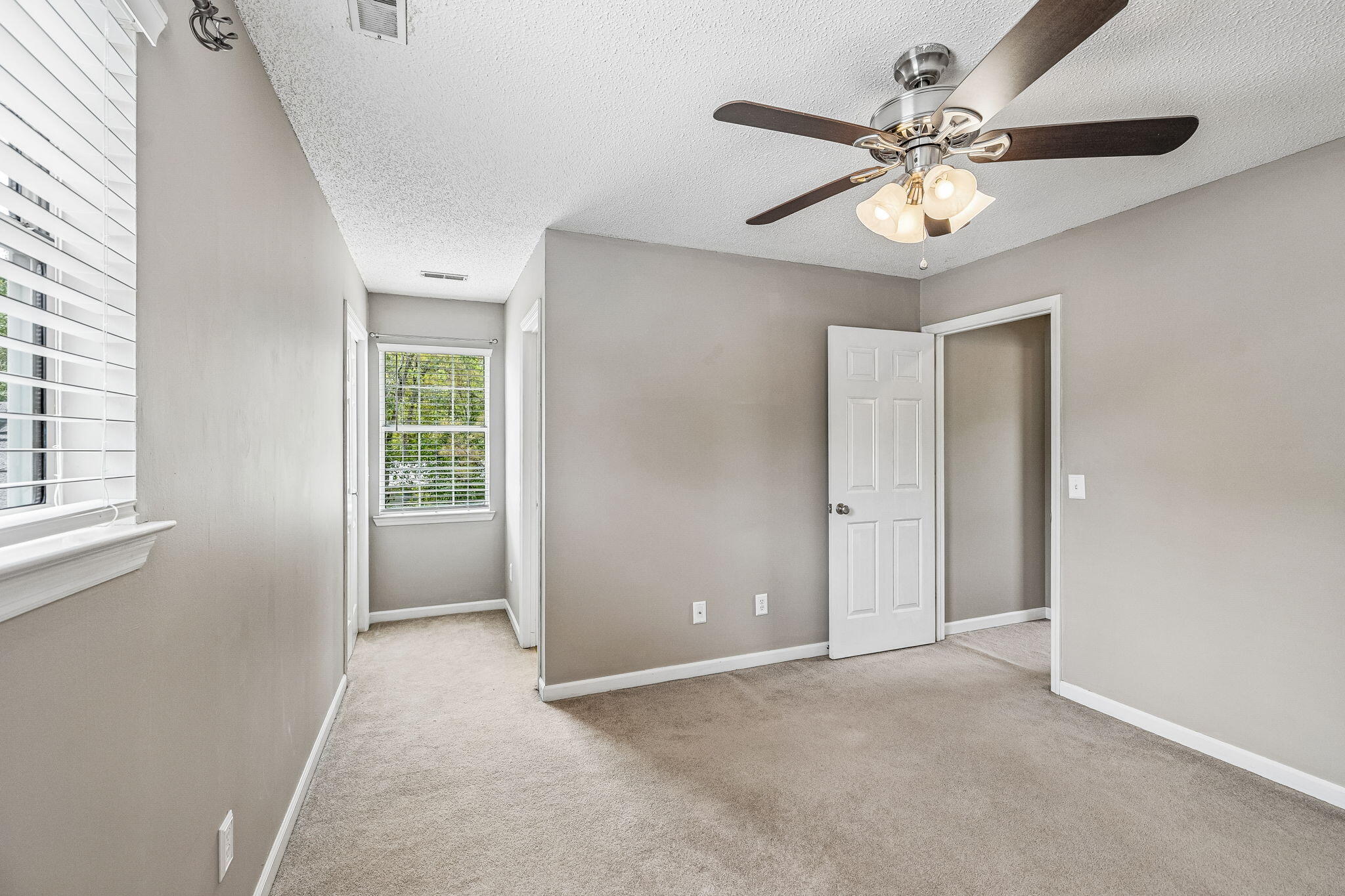 8332 Hamilton Oaks Drive Chattanooga, TN 37421 - Photo 25 of 44 Bedroom #3