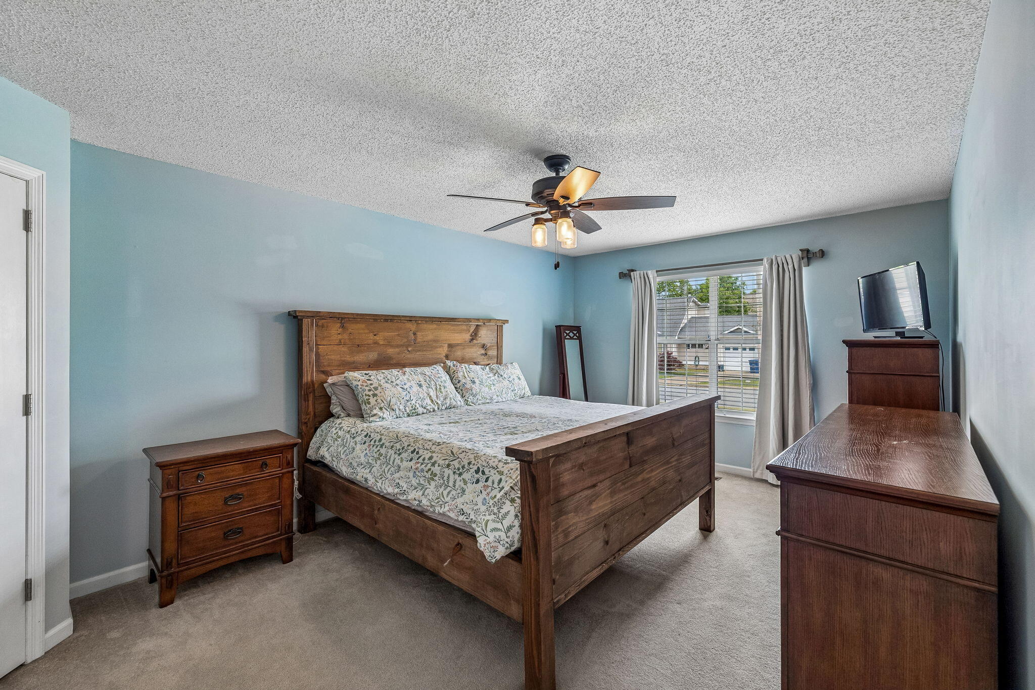 8332 Hamilton Oaks Drive Chattanooga, TN 37421 - Photo 26 of 44 Primary on the Main
