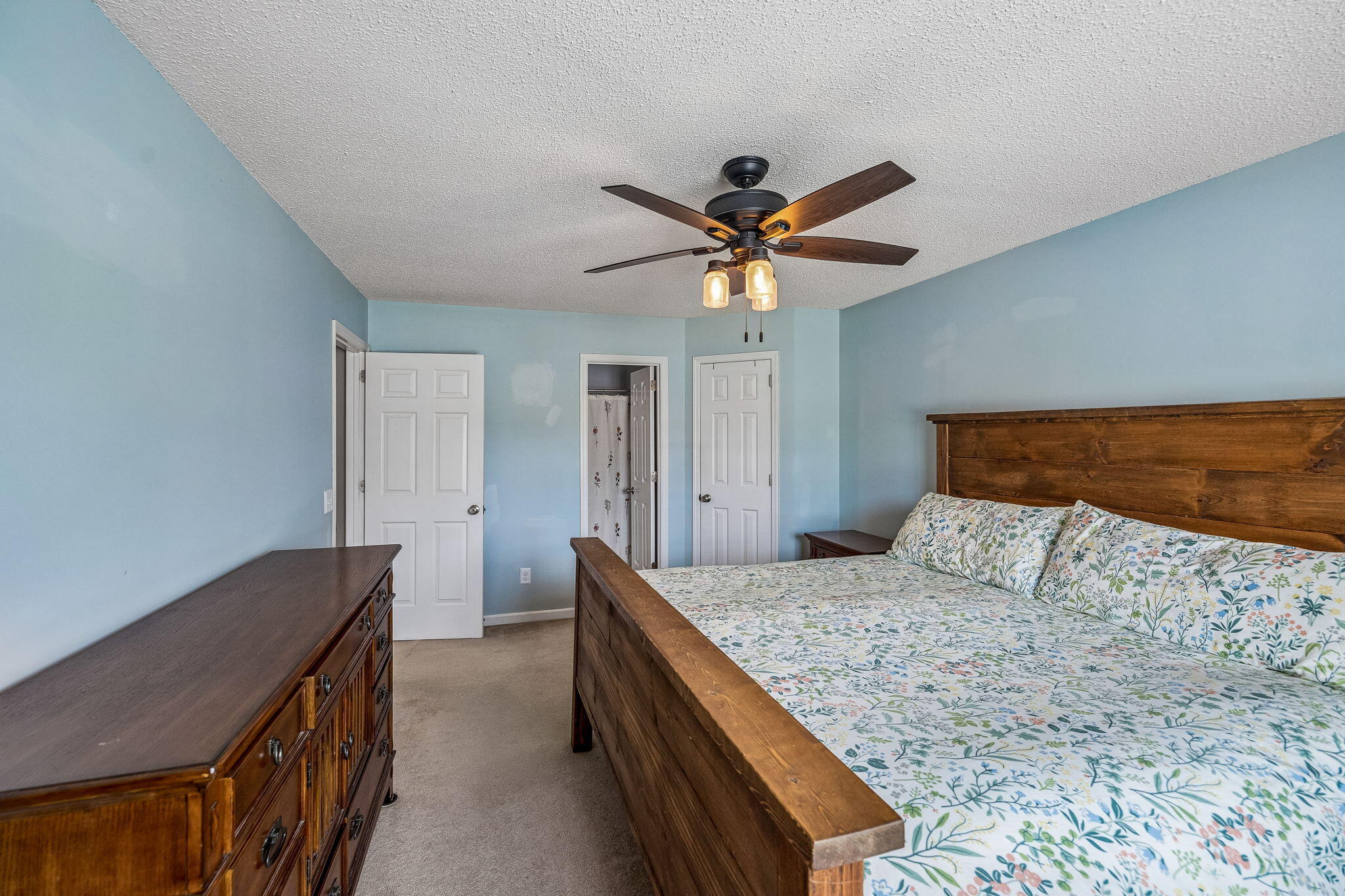 8332 Hamilton Oaks Drive Chattanooga, TN 37421 - Photo 27 of 44 Primary on the Main
